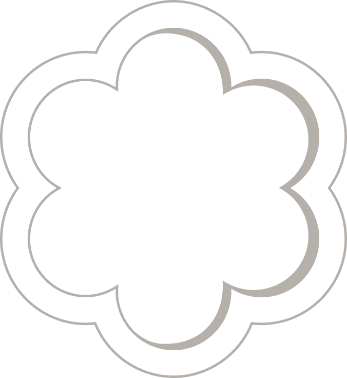 Grazia logo Isole e Olena